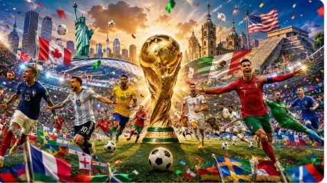 开云中国体育 WORLDCUP 专题 481